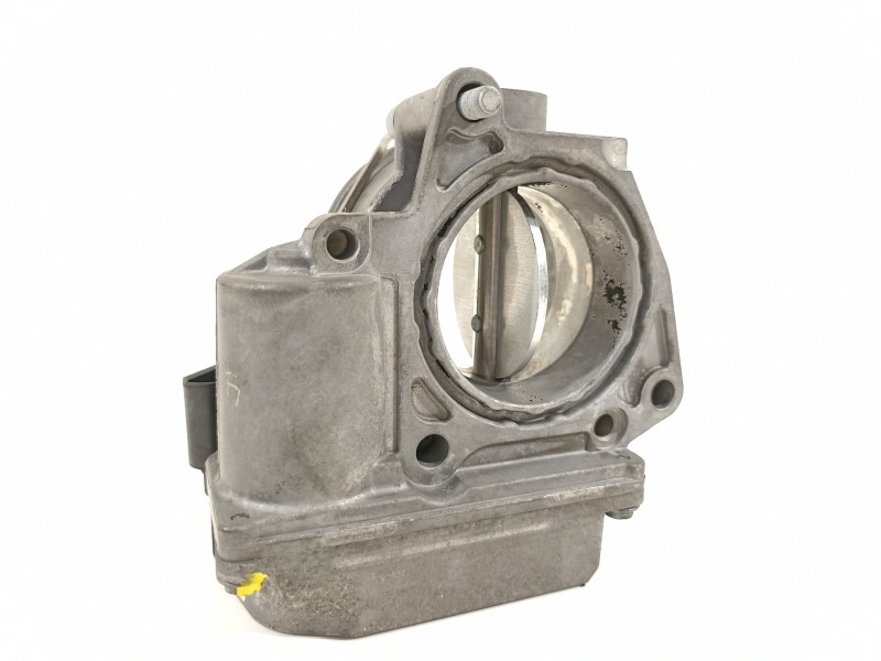 Recambio de caja mariposa para skoda octavia berlina (1z3) elegance referencia OEM IAM 03G123063J A2C53099815 