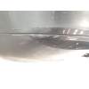 PARAGOLPES TRASERO 8P4807511 