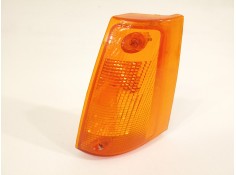 Recambio de piloto delantero izquierdo para seat terra furgoneta referencia OEM IAM   