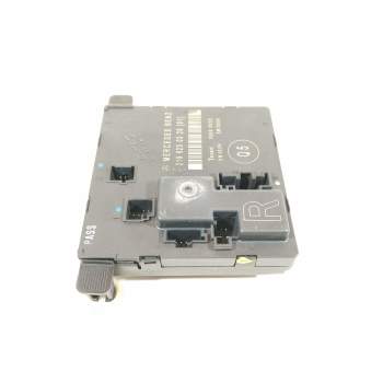 MODULO ELECTRONICO 2198200326 00005032 