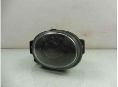 Recambio de faro antiniebla derecho para seat toledo (1m2) signo referencia OEM IAM 1M0941702B  