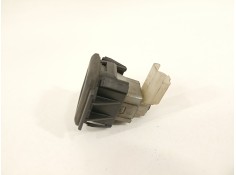 Recambio de maneta exterior porton para citroën ds5 style referencia OEM IAM    2