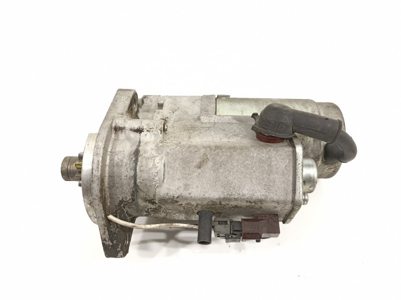 Recambio de motor arranque para kia carens (un) concept referencia OEM IAM 3610027010 031013190 