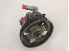 Recambio de bomba direccion para fiat scudo (222) 2.0 8v jtd sx kombi (5 sitze) referencia OEM IAM 9640906480  