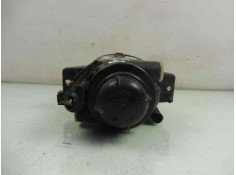 Recambio de faro antiniebla derecho para seat toledo (1m2) signo referencia OEM IAM 1M0941702B   2