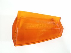 Recambio de piloto delantero izquierdo para seat terra furgoneta referencia OEM IAM    2