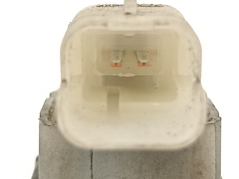 Recambio de maneta exterior porton para citroën ds5 style referencia OEM IAM   