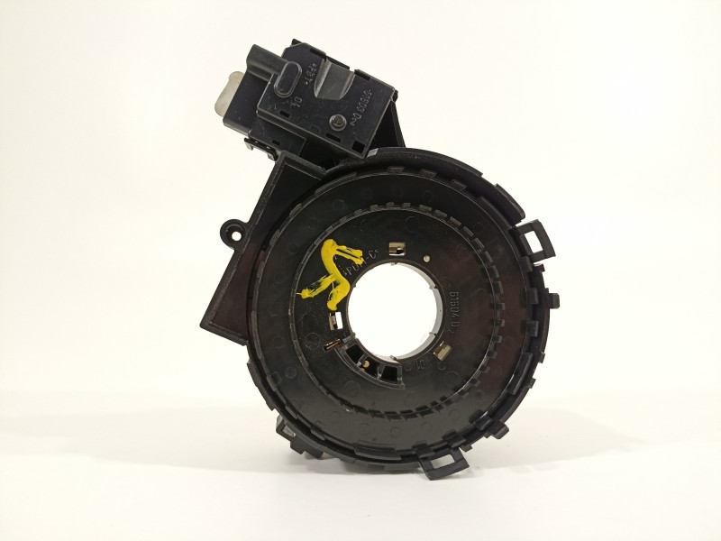 Recambio de anillo airbag para volkswagen golf v berlina (1k1) sportline referencia OEM IAM 1K0959653  