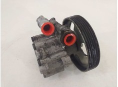 Recambio de bomba direccion para fiat scudo (222) 2.0 8v jtd sx kombi (5 sitze) referencia OEM IAM 9640906480   2