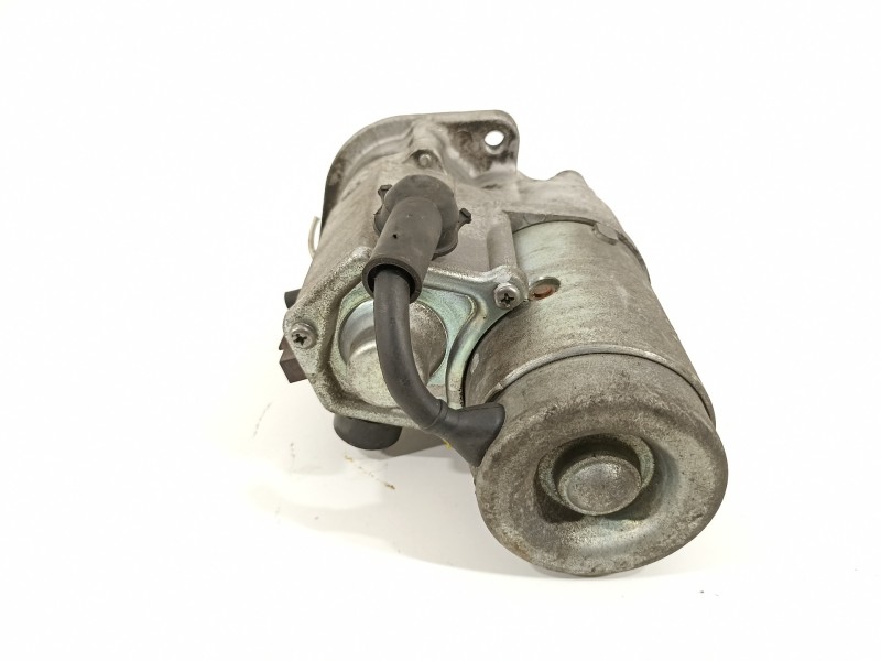 Recambio de motor arranque para kia carens (un) concept referencia OEM IAM 3610027010 031013190 