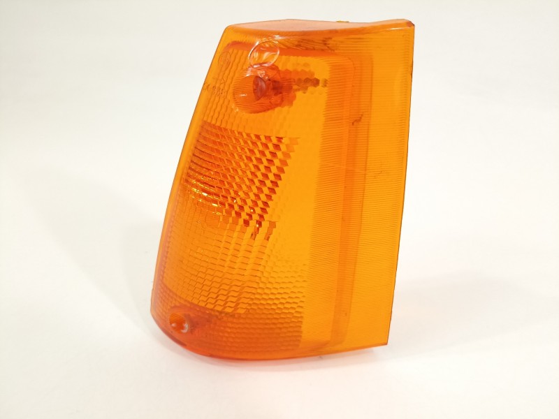 Recambio de piloto delantero izquierdo para seat terra furgoneta referencia OEM IAM   