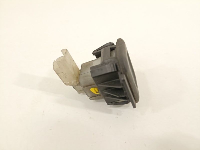 Recambio de maneta exterior porton para citroën ds5 style referencia OEM IAM   