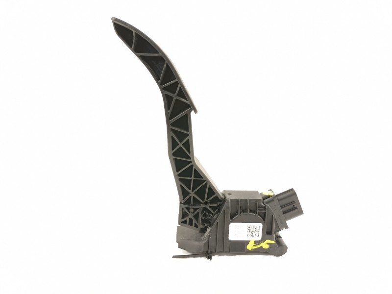 Recambio de potenciometro pedal para seat leon (5f1) fr referencia OEM IAM 5Q1723503F  