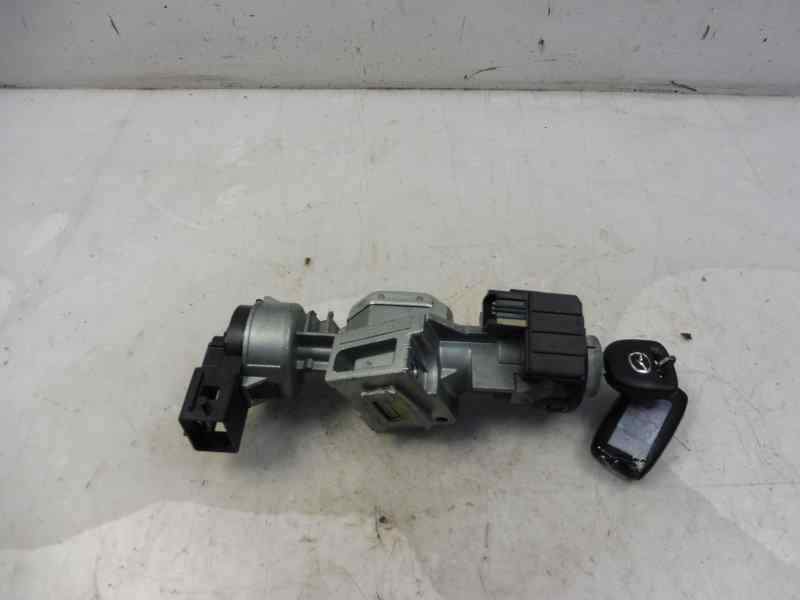 CONMUTADOR DE ARRANQUE 3M513F880AA 