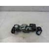 CONMUTADOR DE ARRANQUE 3M513F880AA 