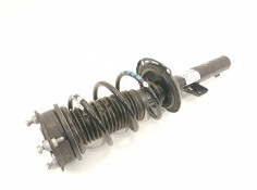 Recambio de amortiguador delantero izquierdo para seat arona xperience referencia OEM IAM 2Q0413031DP  