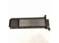 Recambio de resistencia calefaccion para citroën ds5 style referencia OEM IAM T2392001  