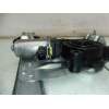 ELEVALUNAS DELANTERO IZQUIERDO 807213282R 