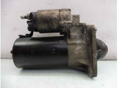 Recambio de motor arranque para alfa romeo 159 (140) 1.9 jtdm 8v distinctive referencia OEM IAM 0001108202 A152