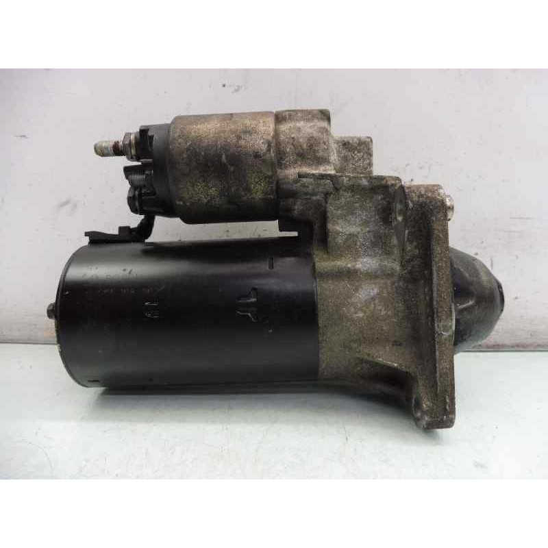 Recambio de motor arranque para alfa romeo 159 (140) 1.9 jtdm 8v distinctive referencia OEM IAM 0001108202 A152 