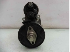 Recambio de motor arranque para alfa romeo 159 (140) 1.9 jtdm 8v distinctive referencia OEM IAM 0001108202 A152  2