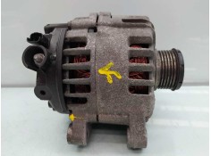 Recambio de alternador para peugeot 3008 access referencia OEM IAM 9678048880  