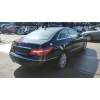 MERCEDES-BENZ CLASE CLK (W207) COUPE
