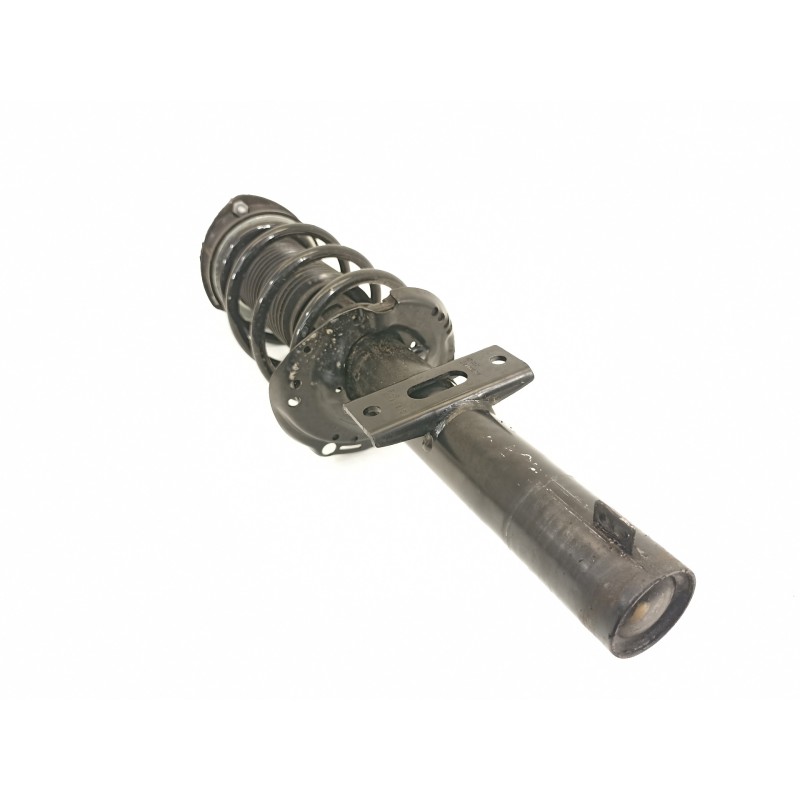 Recambio de amortiguador delantero izquierdo para seat arona xperience referencia OEM IAM 2Q0413031DP  