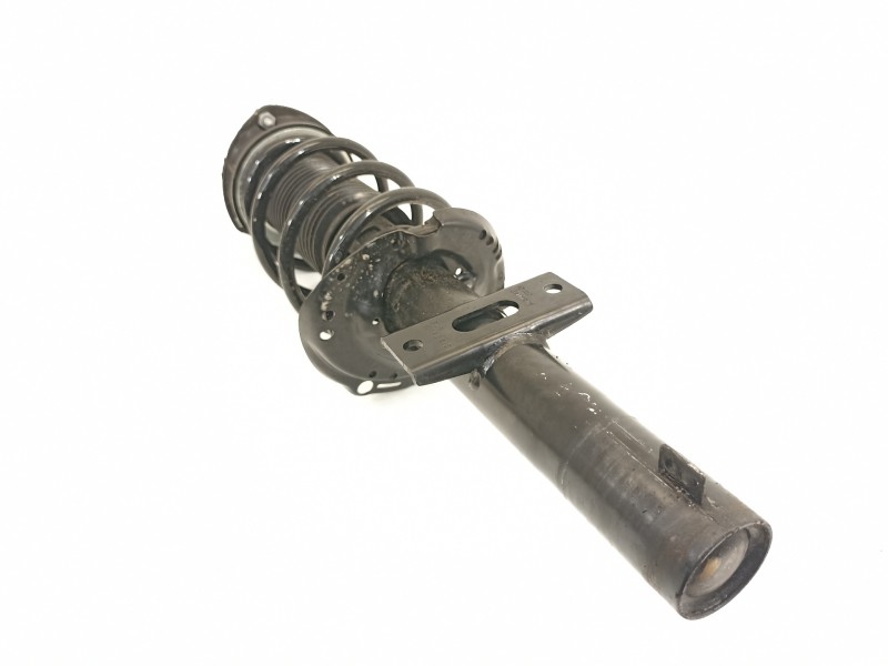 Recambio de amortiguador delantero izquierdo para seat arona xperience referencia OEM IAM 2Q0413031DP  