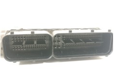 Recambio de centralita motor uce para kia carens (un) concept referencia OEM IAM 3911327485 0281013072  2