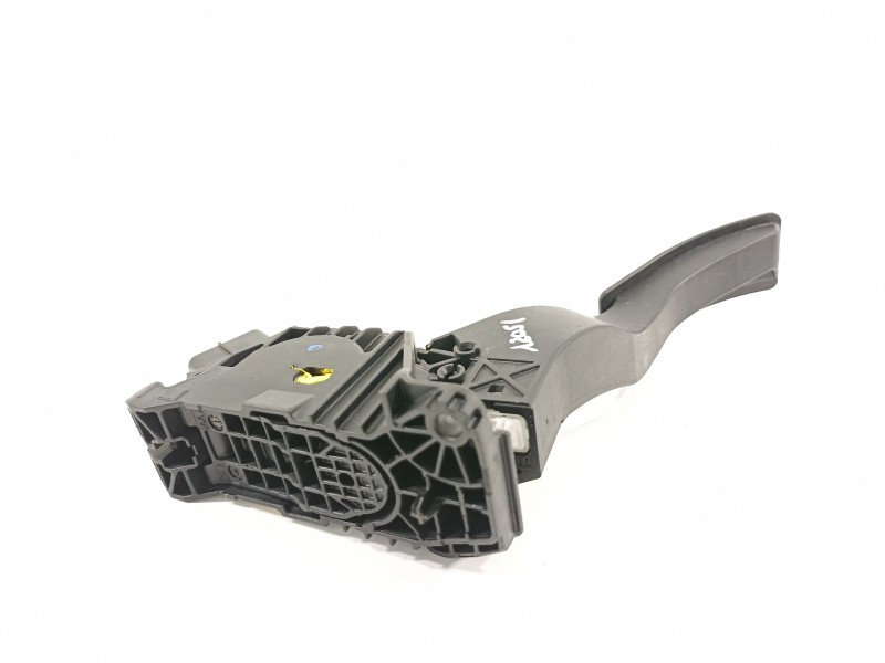 Recambio de potenciometro pedal para seat leon (5f1) fr referencia OEM IAM 5Q1723503F  