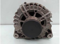 Recambio de alternador para peugeot 3008 access referencia OEM IAM 9678048880   2