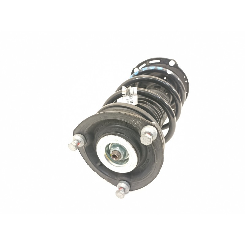 Recambio de amortiguador delantero izquierdo para seat arona xperience referencia OEM IAM 2Q0413031DP  