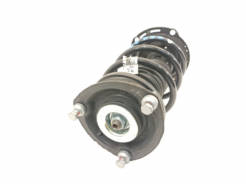 Recambio de amortiguador delantero izquierdo para seat arona xperience referencia OEM IAM 2Q0413031DP  