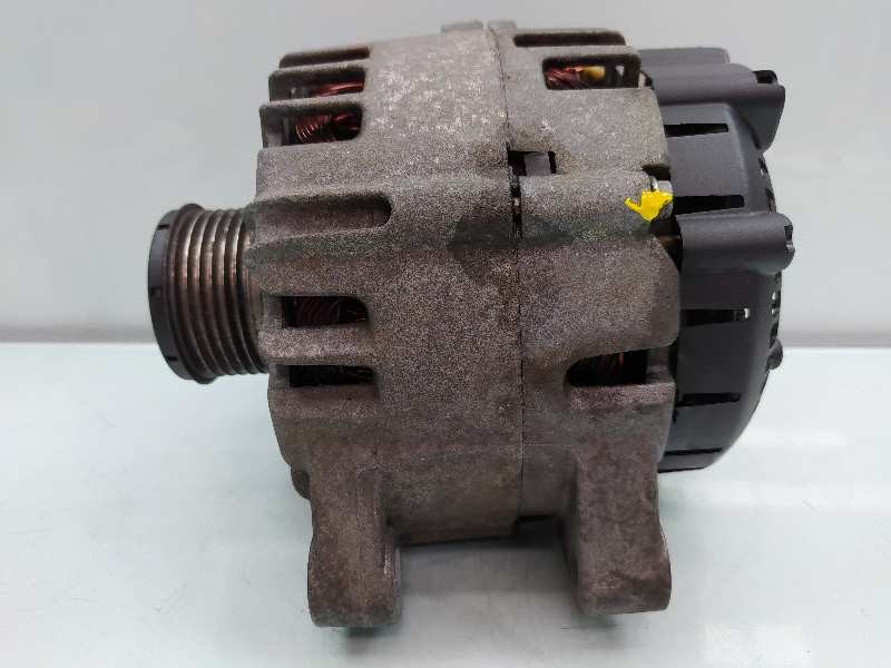 Recambio de alternador para peugeot 3008 access referencia OEM IAM 9678048880  