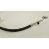 TUBO AIRE ACONDICIONADO L1BH19F618AA 