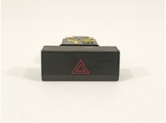 Recambio de warning para seat leon (5f1) fr referencia OEM IAM 5F0953235A  