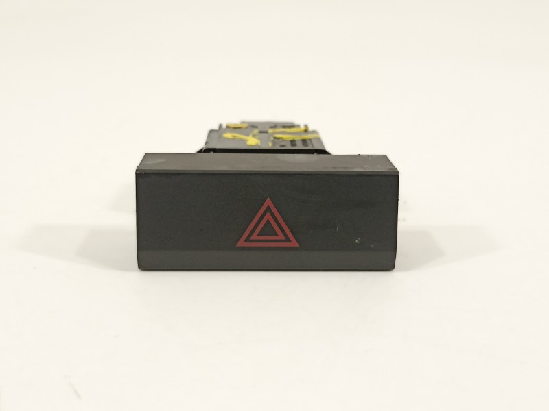 Recambio de warning para seat leon (5f1) fr referencia OEM IAM 5F0953235A  