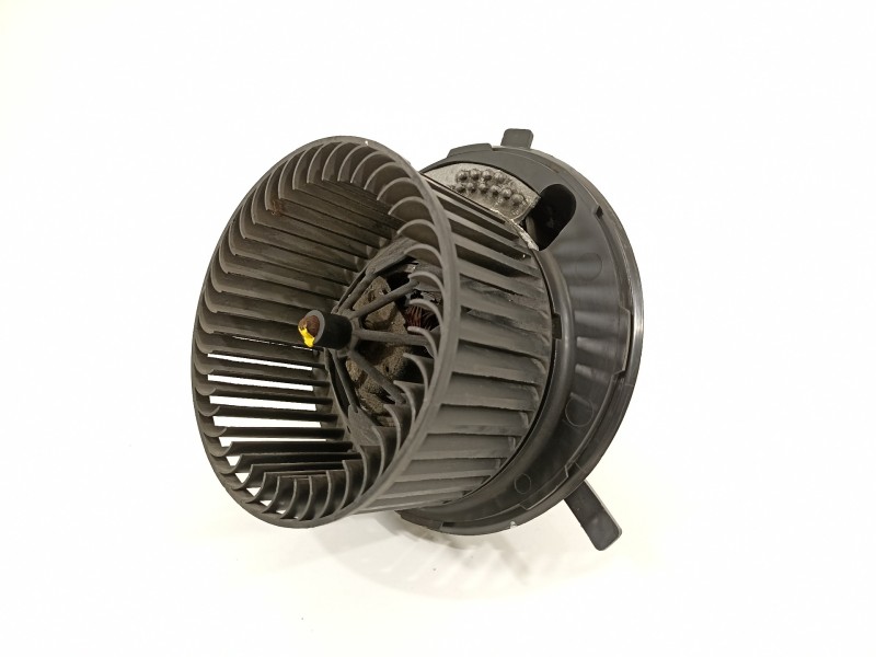 Recambio de ventilador calefaccion para volkswagen golf v berlina (1k1) sportline referencia OEM IAM 1K1820015C  