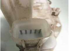 Recambio de cerradura puerta delantera derecha para alfa romeo 159 (140) 1.9 jtdm 8v distinctive referencia OEM IAM X05K09   2