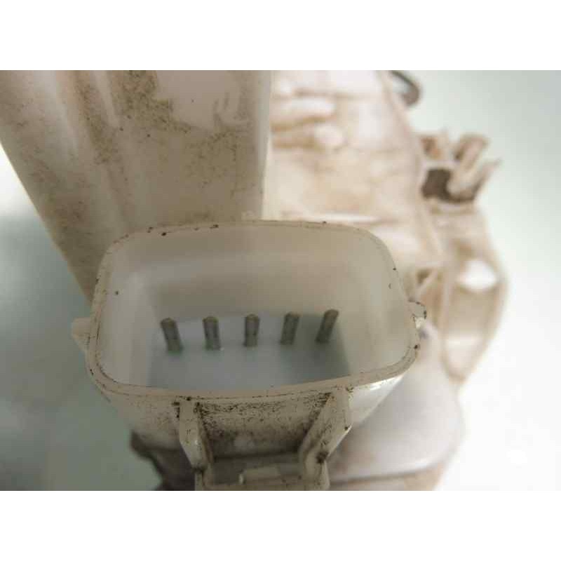 Recambio de cerradura puerta delantera derecha para alfa romeo 159 (140) 1.9 jtdm 8v distinctive referencia OEM IAM X05K09  