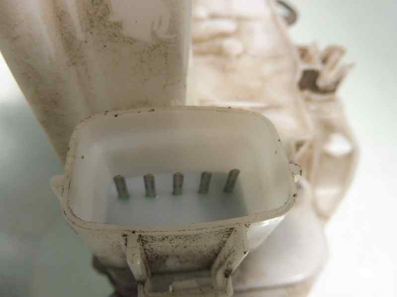 Recambio de cerradura puerta delantera derecha para alfa romeo 159 (140) 1.9 jtdm 8v distinctive referencia OEM IAM X05K09  