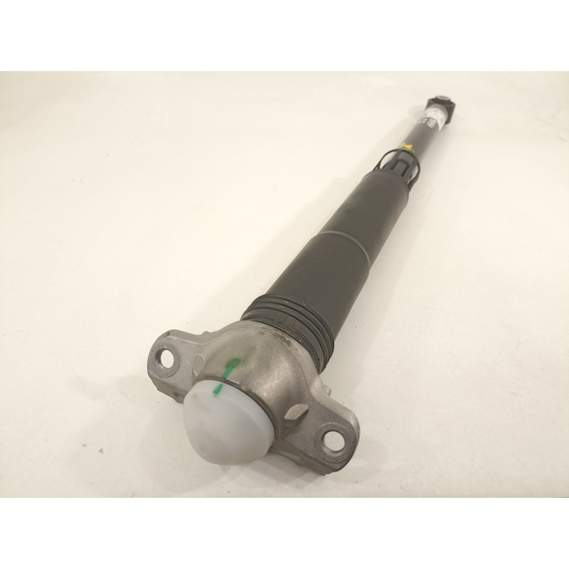 Recambio de amortiguador trasero derecho para seat arona xperience referencia OEM IAM 2Q0512013DA  