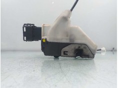 Recambio de cerradura puerta delantera derecha para peugeot 3008 access referencia OEM IAM    2