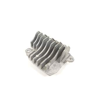 CENTRALITA FAROS XENON 63119851049 11920071930