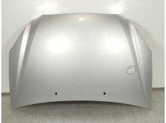 Recambio de capot para kia carens (un) concept referencia OEM IAM   