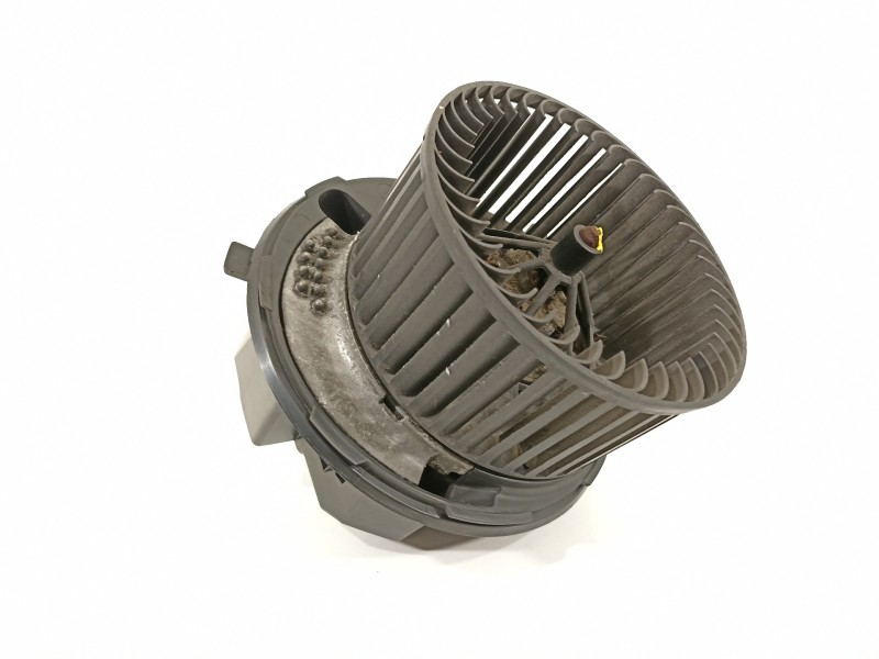 Recambio de ventilador calefaccion para volkswagen golf v berlina (1k1) sportline referencia OEM IAM 1K1820015C  