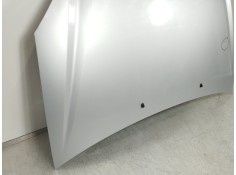 Recambio de capot para kia carens (un) concept referencia OEM IAM    2