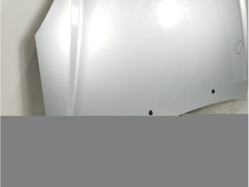 Recambio de capot para kia carens (un) concept referencia OEM IAM   