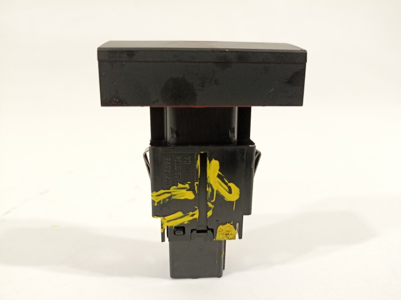 Recambio de warning para seat leon (5f1) fr referencia OEM IAM 5F0953235A  